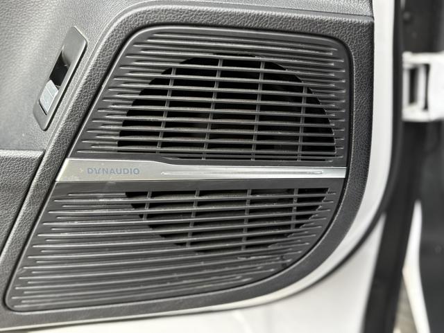 Certificated Used BYD Tang DM 2023 DM-i Champion Edition 112KM Premium Version