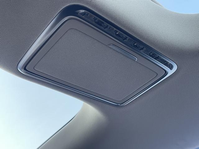 Mercedes-Benz Classe E PHEV 2021 E 350 e L Berline d'occasion certifiée