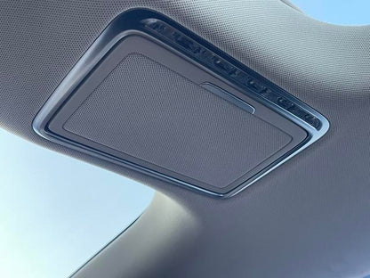 Mercedes-Benz Classe E PHEV 2021 E 350 e L Berline d'occasion certifiée