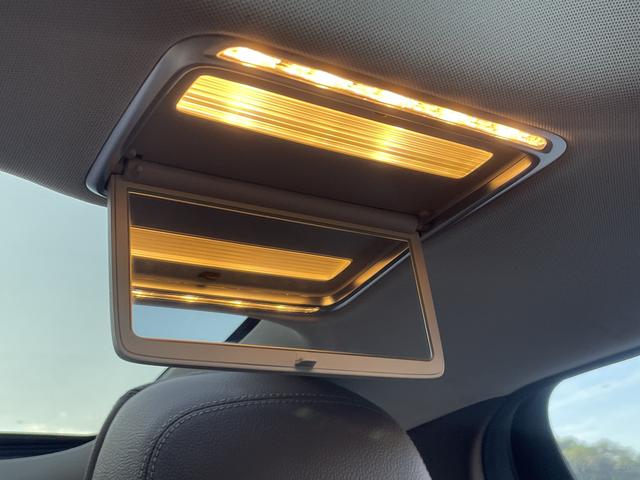 Mercedes-Benz Classe E PHEV 2021 E 350 e L Berline d'occasion certifiée