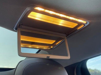 Mercedes-Benz Classe E PHEV 2021 E 350 e L Berline d'occasion certifiée