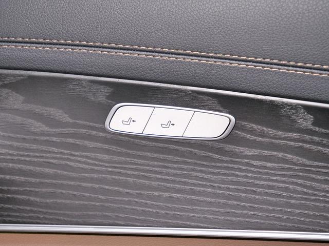 Certificated Used Mercedes-Benz E-Class PHEV 2022 E 350 e L Sports Sedan