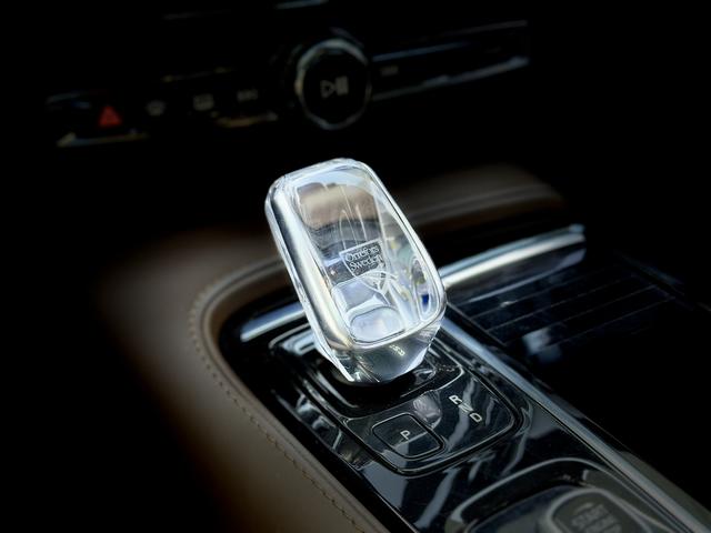 Certificated Used Volvo S90 PHEV 2020 2.0T T8 E-Drive Hybrid Inscription Luxury Edition