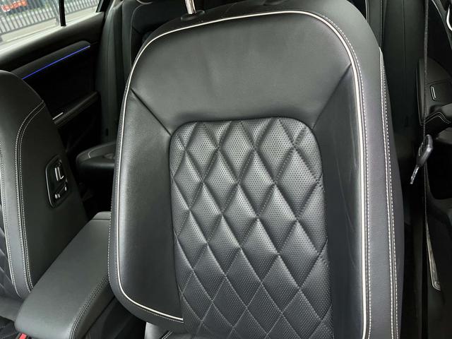 Certificated Used FAW-Volkswagen Magotan GTE 2020 Luxury