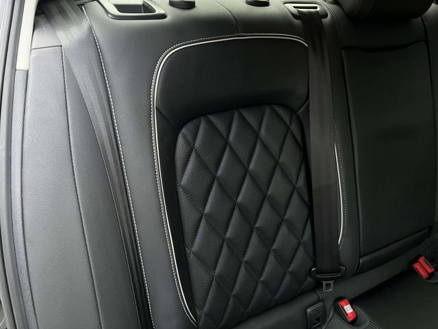 Certificated Used FAW-Volkswagen Magotan GTE 2020 Luxury