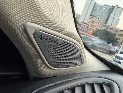 Lynk &amp; Co 01 EM-P 2018 1.5T Jin Pro National V d'occasion certifié