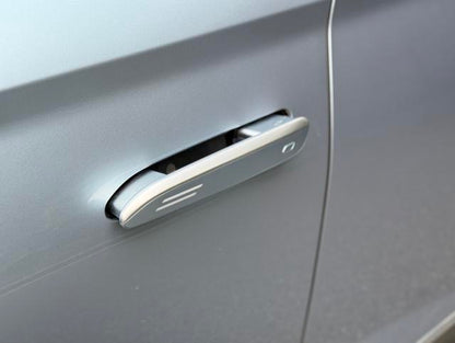 Frégate BYD d'occasion certifiée 07 2023 DM-i 205KM Flagship