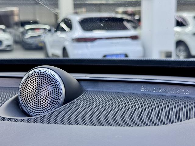 Certificated Used Volvo XC90 PHEV 2019 E-Drive Hybrid T8 Inscription Plus 7-Seater China V