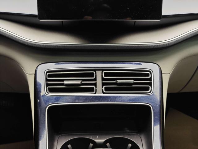 Certificated Used BYD Qin PLUS DM 2021 DM-i 55KM Flagship