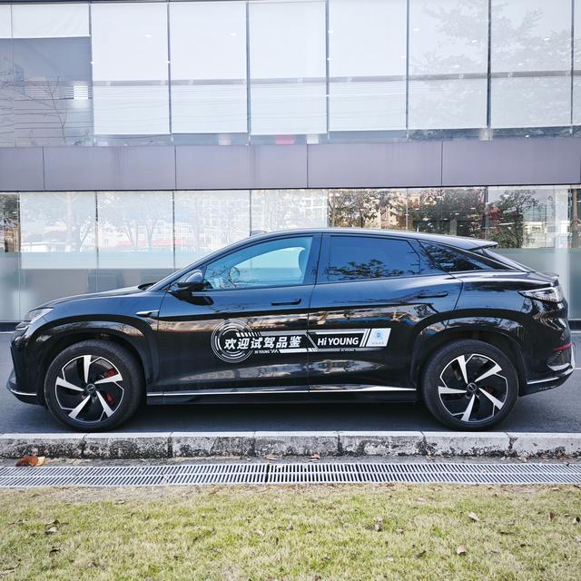 Certificated Used Sea Lion 07EV 2025 610 Intelligent Driving Version-u22031287