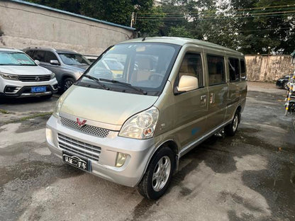 Certificated Used Acura RDX 2019 2.0T Exclusive Edition National V