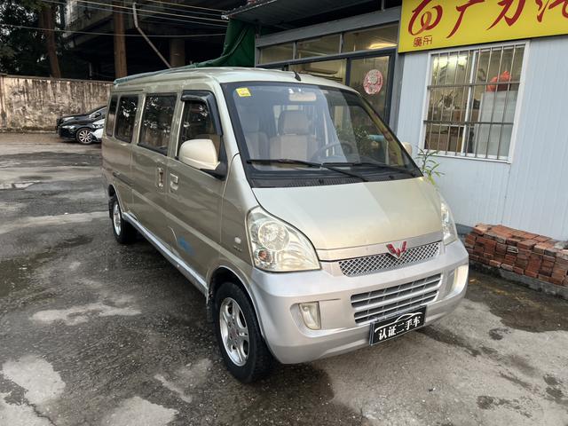 Certificated Used Acura RDX 2019 2.0T Exclusive Edition National V