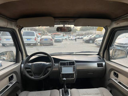 Certificated Used Acura RDX 2019 2.0T Exclusive Edition National V