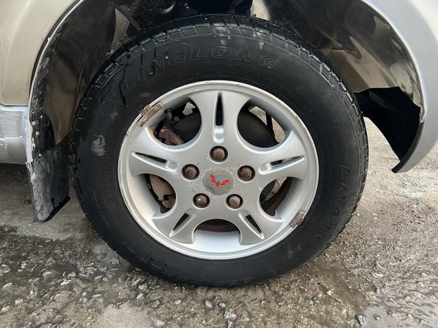 Certificated Used Acura RDX 2019 2.0T Exclusive Edition National V