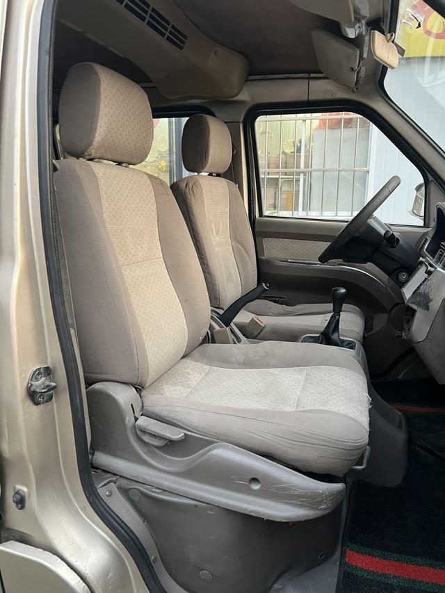 Certificated Used Acura RDX 2019 2.0T Exclusive Edition National V