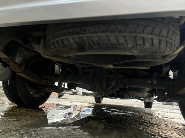 Acura RDX 2019 2.0T Exclusive Edition d'occasion certifiée National V