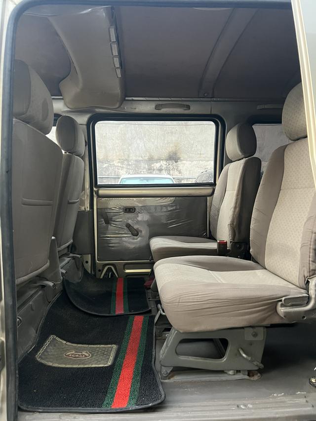 Acura RDX 2019 2.0T Exclusive Edition d'occasion certifiée National V