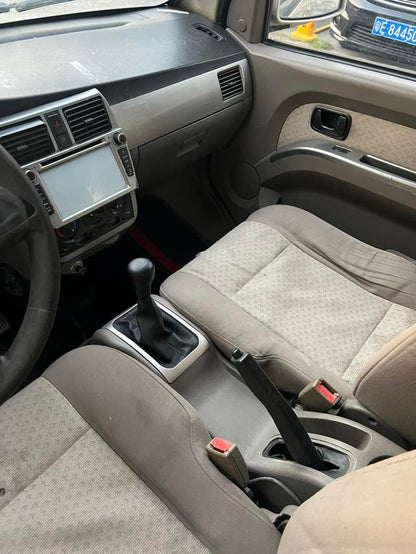 Acura RDX 2019 2.0T Exclusive Edition d'occasion certifiée National V