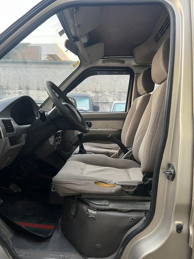 Acura RDX 2019 2.0T Exclusive Edition d'occasion certifiée National V