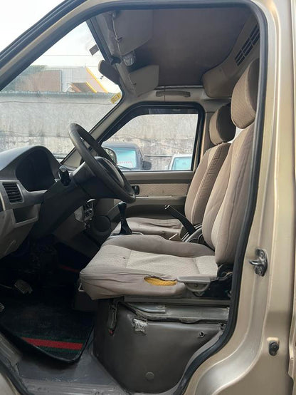 Acura RDX 2019 2.0T Exclusive Edition d'occasion certifiée National V