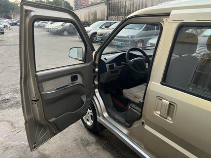 Acura RDX 2019 2.0T Exclusive Edition d'occasion certifiée National V