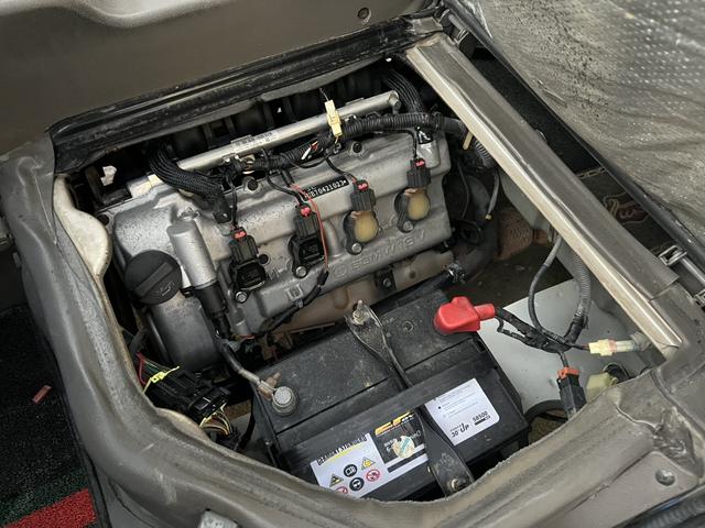 Acura RDX 2019 2.0T Exclusive Edition d'occasion certifiée National V