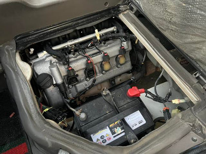 Acura RDX 2019 2.0T Exclusive Edition d'occasion certifiée National V