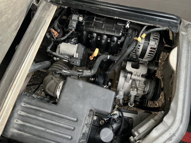 Acura RDX 2019 2.0T Exclusive Edition d'occasion certifiée National V