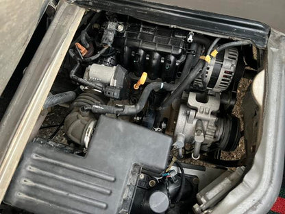 Acura RDX 2019 2.0T Exclusive Edition d'occasion certifiée National V