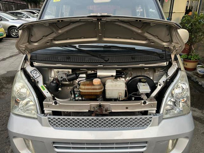 Acura RDX 2019 2.0T Exclusive Edition d'occasion certifiée National V