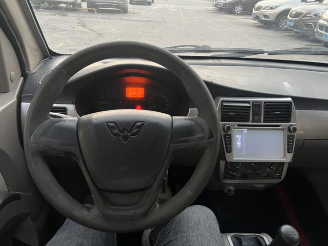 Acura RDX 2019 2.0T Exclusive Edition d'occasion certifiée National V