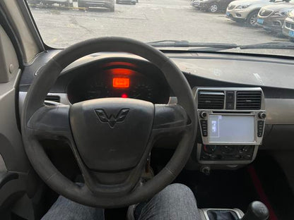 Acura RDX 2019 2.0T Exclusive Edition d'occasion certifiée National V