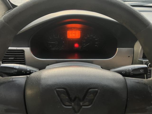 Acura RDX 2019 2.0T Exclusive Edition d'occasion certifiée National V