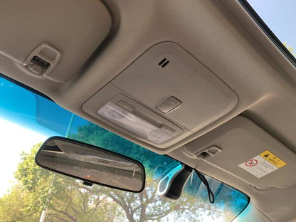 Certificated Used SAIC-GM Buick Excelle 2021 Model Dianfan 1.5L Automatic Entry Type