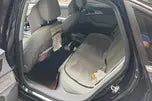 Certificated Used Audi A6L 2014 Model TFSI Standard