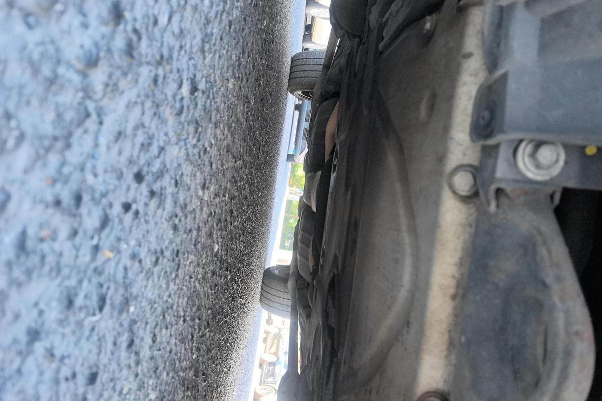 Certificated Used Land Rover Range Rover Sport 2016 3.0 V6 SC HSE Dynamic