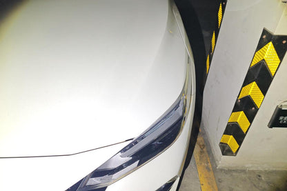 Certified Used Nissan Sylphy 2021 1.6L XL CVT Enjoyment Version