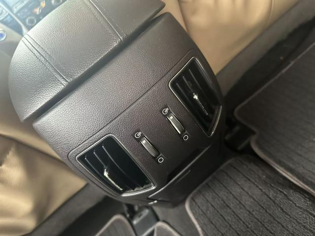 Certificated Used Hyundai Sonata 8 2014 2.4L Automatic Leading Edition National IV