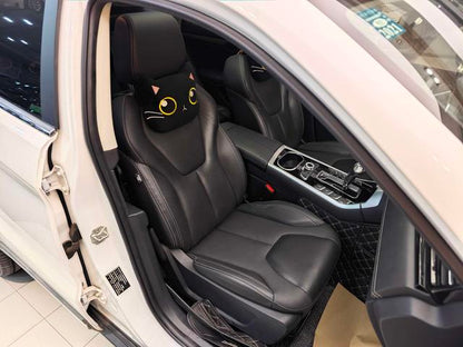 Ford Territory 2019 EcoBoost 145 CVT Titanium Plus d'occasion certifiée National V