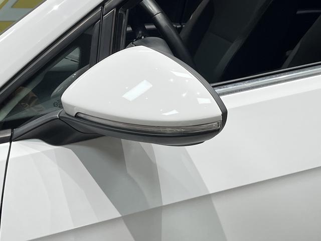 Certificated Used FAW-Volkswagen Golf 2018 1.6L Automatic Comfortable Type