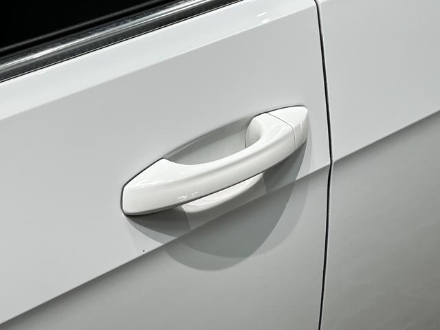 Certificated Used FAW-Volkswagen Golf 2018 1.6L Automatic Comfortable Type