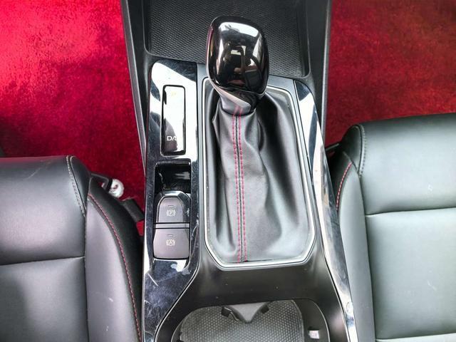 Certificated Used MG5 2021 Model 180DVVT CVT Youth Luxury Edition