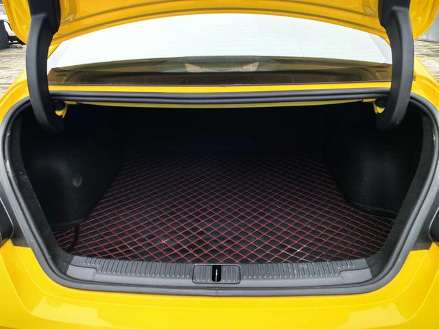 MG5 d'occasion certifiée, modèle 2021, 180DVVT CVT, édition Youth Luxury