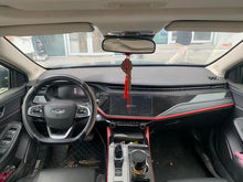 Certificated Used Chery Arrizo 5 PLUS 2021 Xiaoze 1.5T CVT Zhi PLUS