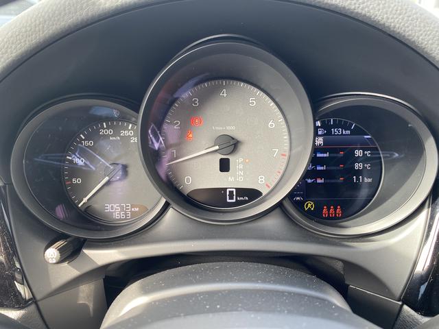 Certificated Used Porsche Macan 2022 Macan S 2.9T