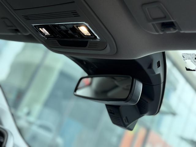 Ford Edge d'occasion certifiée, modèle 2023, Edge L 2.0T EcoBoost, traction intégrale, 7 places, version Ultimate