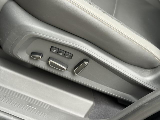 Ford Edge d'occasion certifiée, modèle 2023, Edge L 2.0T EcoBoost, traction intégrale, 7 places, version Ultimate