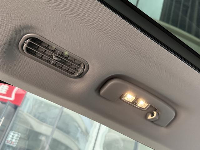 Ford Edge d'occasion certifiée, modèle 2023, Edge L 2.0T EcoBoost, traction intégrale, 7 places, version Ultimate