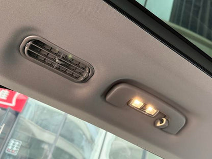 Ford Edge d'occasion certifiée, modèle 2023, Edge L 2.0T EcoBoost, traction intégrale, 7 places, version Ultimate