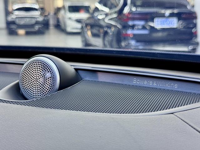 Certificated Used Volvo XC90 2015 T6 Zhi Zun Ban 7 Seats